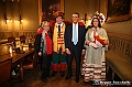 VBS_3699 - Investitura Ufficiale Gianduja e Giacometta Famija Turineisa - Carnevale di Torino 2024